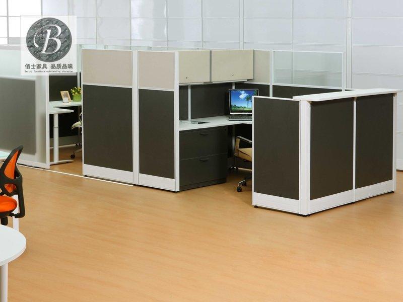 在哪有賣屏風(fēng)辦公桌圖片