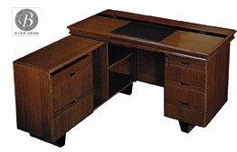 供應實木辦公桌，實木辦公桌定做價格，實木辦公桌尺寸，實木辦公桌圖