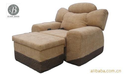 供應(yīng)廣州買桑拿足浴沙發(fā)1012，廣州佰正家具沙發(fā)廠買桑拿足療沙發(fā)