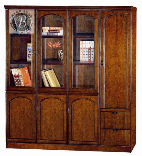 文件柜圖片圖片/文件柜圖片樣板圖 (3)