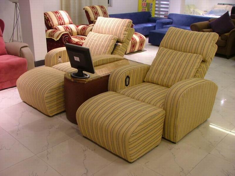 供應(yīng)金華足浴按摩沙發(fā)，金華足浴按摩沙發(fā)價(jià)格，金華定做足浴按摩沙發(fā)