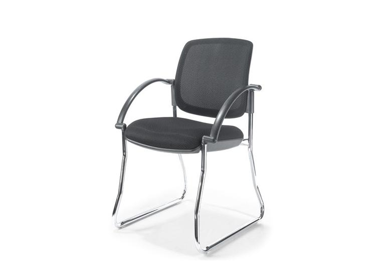 供應(yīng)職員辦公椅，職員辦公椅定做，職員辦公椅圖片，廣州賣職員辦公椅