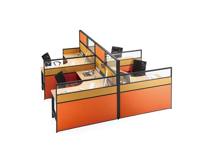 廣州時(shí)尚辦公屏風(fēng)優(yōu)質(zhì)生產(chǎn)廠家，廣州時(shí)尚辦公屏風(fēng)誠(chéng)信供應(yīng)商