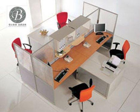 供應屏風卡位組合PF4078，屏風卡位組合，屏風卡位組合尺寸，屏風