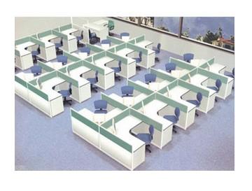 供應(yīng)廣州辦公屏風(fēng)卡位PF38，廣州辦公屏風(fēng)廠，廣州定做辦公屏風(fēng)桌