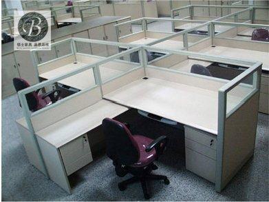 供應(yīng)屏風(fēng)卡位組合PF4046，屏風(fēng)卡位組合，屏風(fēng)卡位組合尺寸，屏風(fēng)