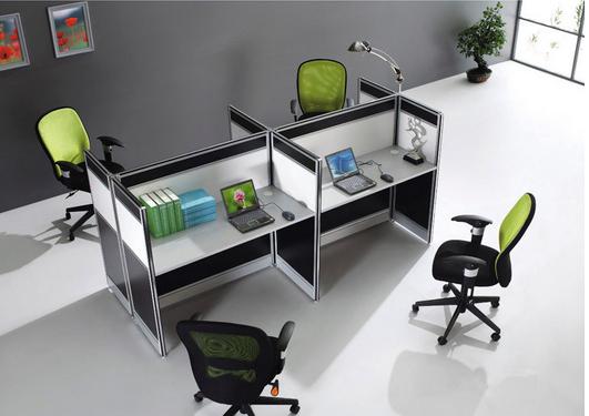 供應(yīng)辦公屏風(fēng)卡位