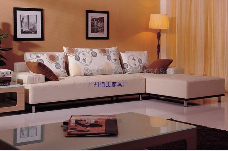 別墅客廳沙發(fā)1123圖片