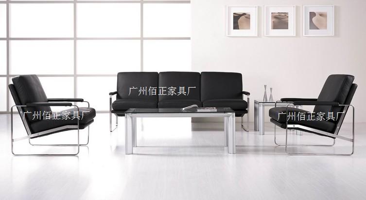 高檔真皮沙發(fā)圖片/高檔真皮沙發(fā)樣板圖 (2)