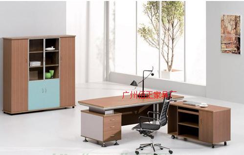 供應(yīng)板式辦公臺，板式辦公臺定做，板式辦公臺廠家，訂板式辦公臺價格