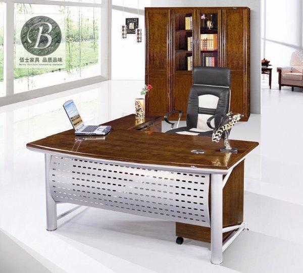 供應(yīng)總裁大班臺(tái)，總裁大班臺(tái)定做，訂總裁大班臺(tái)價(jià)格，總裁大班臺(tái)圖片