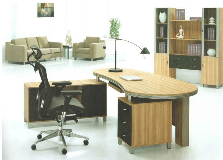 經(jīng)理辦公大班臺(tái)/辦公大班臺(tái)定做/辦公大班臺(tái)尺寸/大班臺(tái)廠家供應(yīng)/