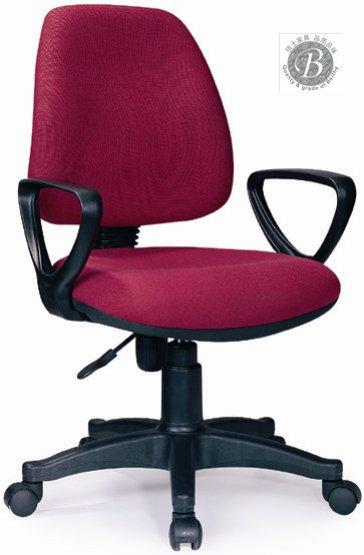 布面職員椅/時(shí)尚布面職員椅定做/布面職員椅價(jià)格/布面職員椅圖片