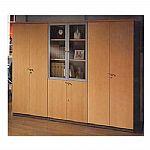 供應(yīng)板式衣柜圖片