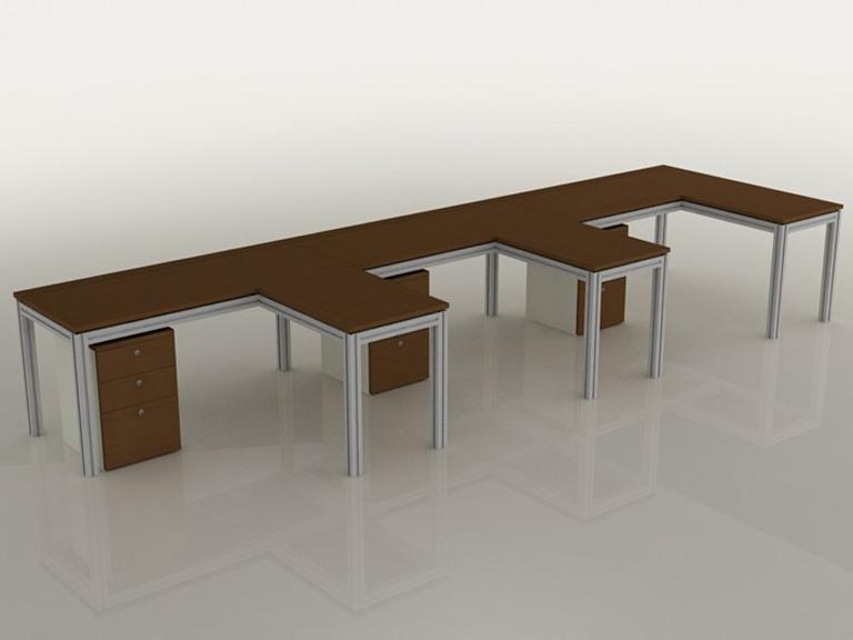 廣州時(shí)尚辦公屏風(fēng)優(yōu)質(zhì)生產(chǎn)廠家，廣州時(shí)尚辦公屏風(fēng)誠(chéng)信供應(yīng)商