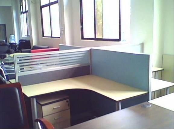 供應(yīng)【組合屏風(fēng)卡位】PF34，組合辦公屏風(fēng)卡位哪有賣(mài)，佰正家具廠