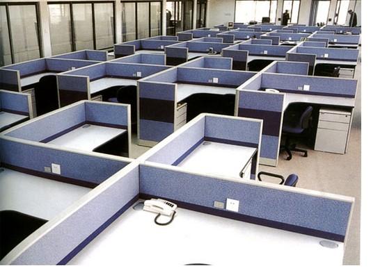 供應(yīng)屏風(fēng)PF43/辦公屏風(fēng)定做價(jià)格/辦公屏風(fēng)圖片/辦公屏風(fēng)組合/屏風(fēng)