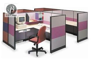 供應(yīng)屏風(fēng)卡位組合PF4046，屏風(fēng)卡位組合，屏風(fēng)卡位組合尺寸，屏風(fēng)