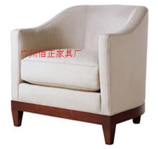 供應(yīng)西餐廳沙發(fā)廠家供應(yīng)1099，西餐廳沙發(fā)價格，西餐廳沙發(fā)款式圖