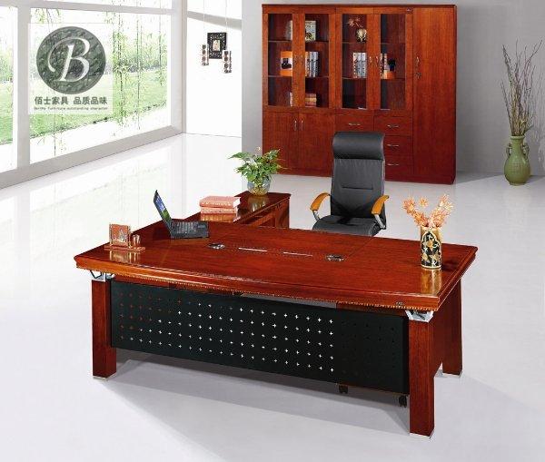 供應實木辦公桌，實木辦公桌定做價格，實木辦公桌尺寸，實木辦公桌圖