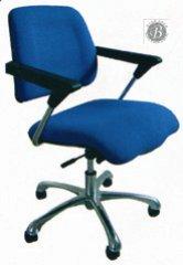 布面職員椅/時(shí)尚布面職員椅定做/布面職員椅價(jià)格/布面職員椅圖片