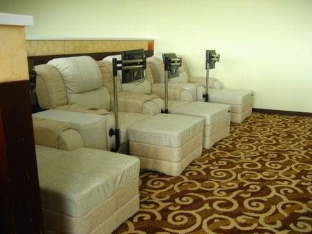 供應(yīng)西藏足浴按摩沙發(fā)，西藏足浴按摩沙發(fā)價格，西藏定做足浴按摩沙發(fā)