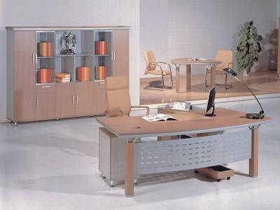 供應板式大班桌G86特價/板式大班桌尺寸/板式大班桌圖片/板式大班桌