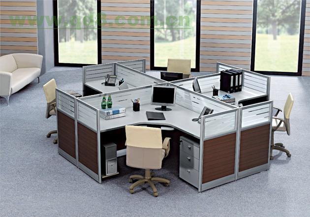 供應(yīng)屏風(fēng)卡位組合PF4088，屏風(fēng)卡位組合，屏風(fēng)卡位組合尺寸，屏風(fēng)