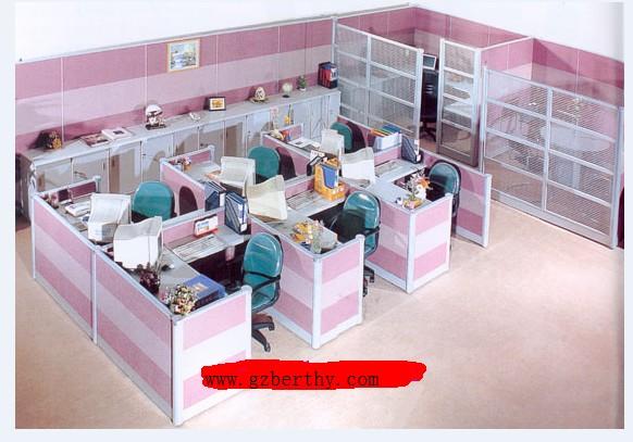 供應(yīng)屏風(fēng)卡位組合PF2，屏風(fēng)卡位組合價(jià)格，屏風(fēng)卡位組合尺寸，卡位組合