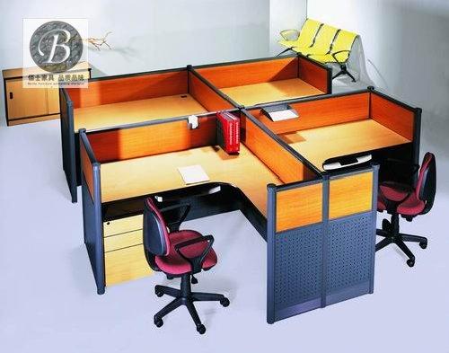 供應(yīng)屏風(fēng)卡位組合PF4053，屏風(fēng)卡位組合，屏風(fēng)卡位組合尺寸，屏風(fēng)