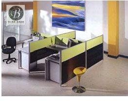 供應(yīng)屏風卡位組合PF4057，屏風卡位組合，屏風卡位組合尺寸，屏風