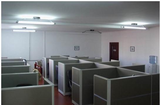 供應(yīng)屏風(fēng)PF43/辦公屏風(fēng)定做價(jià)格/辦公屏風(fēng)圖片/辦公屏風(fēng)組合/屏風(fēng)