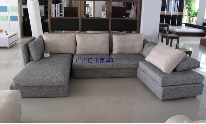 供應(yīng)客廳沙發(fā)/客廳沙發(fā)布置/客廳沙發(fā)設(shè)計/客廳沙發(fā)尺寸/客廳沙發(fā)