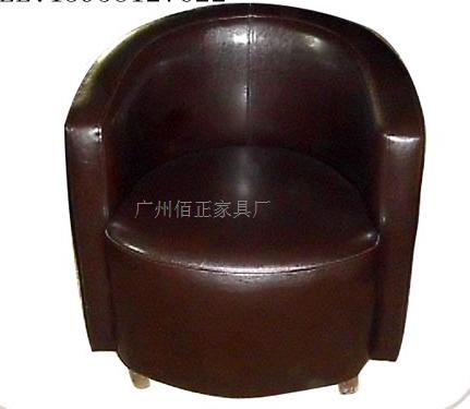 供應(yīng)西餐廳沙發(fā)廠家供應(yīng)1099，西餐廳沙發(fā)價格，西餐廳沙發(fā)款式圖