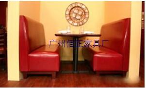 供應(yīng)餐廳卡座沙發(fā)，卡座沙發(fā)銷售價(jià)格，卡座沙發(fā)圖片尺寸，卡座沙發(fā)廠