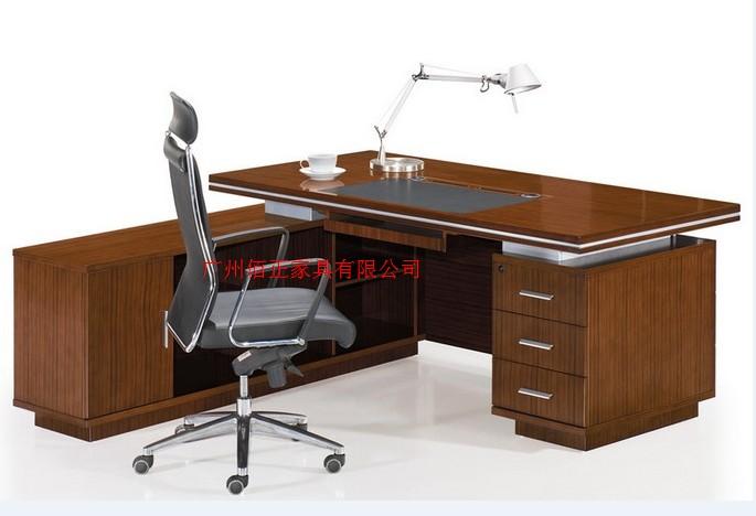 供應(yīng)總裁大班臺，總裁大班臺定做，訂總裁大班臺價格，總裁大班臺圖片