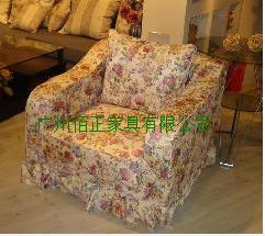 供應(yīng)餐廳散座沙發(fā)