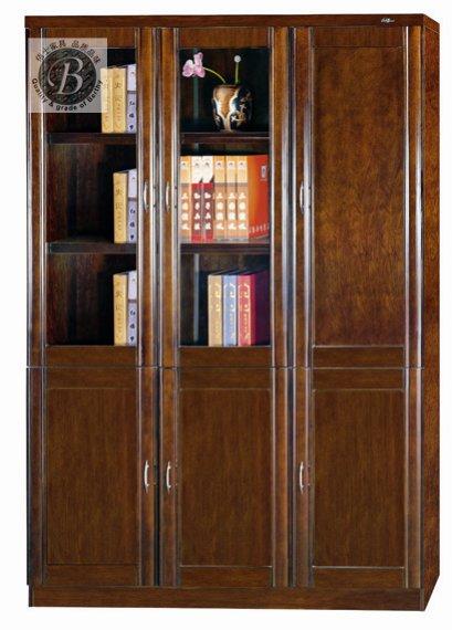 實(shí)木文件柜圖片圖片