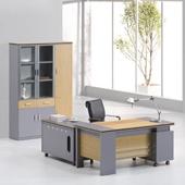 供應(yīng)板式辦公臺，板式辦公臺定做，板式辦公臺廠家，訂板式辦公臺價格