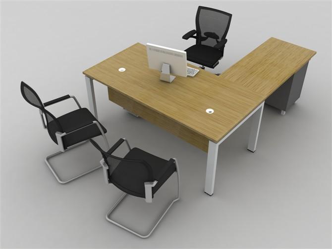 供應(yīng)板式辦公臺(tái)，板式辦公臺(tái)定做，板式辦公臺(tái)廠家，訂板式辦公臺(tái)價(jià)格