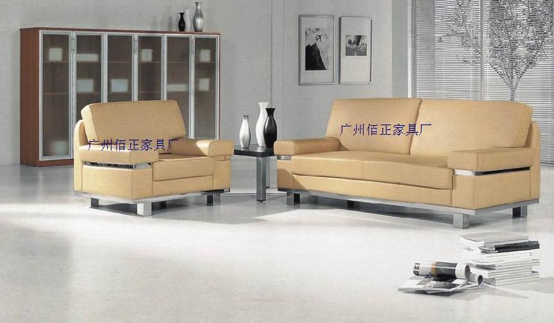 高檔真皮沙發(fā)E57圖片