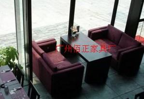 卡座沙發(fā)561圖片