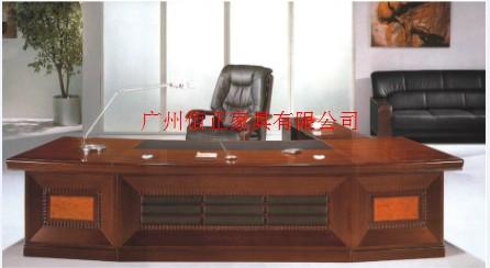 供應(yīng)實(shí)木辦公桌，實(shí)木辦公桌定做價格，實(shí)木辦公桌尺寸，實(shí)木辦公桌圖