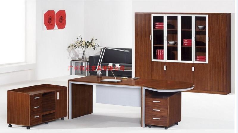 供應(yīng)總裁大班臺，總裁大班臺定做，訂總裁大班臺價格，總裁大班臺圖片