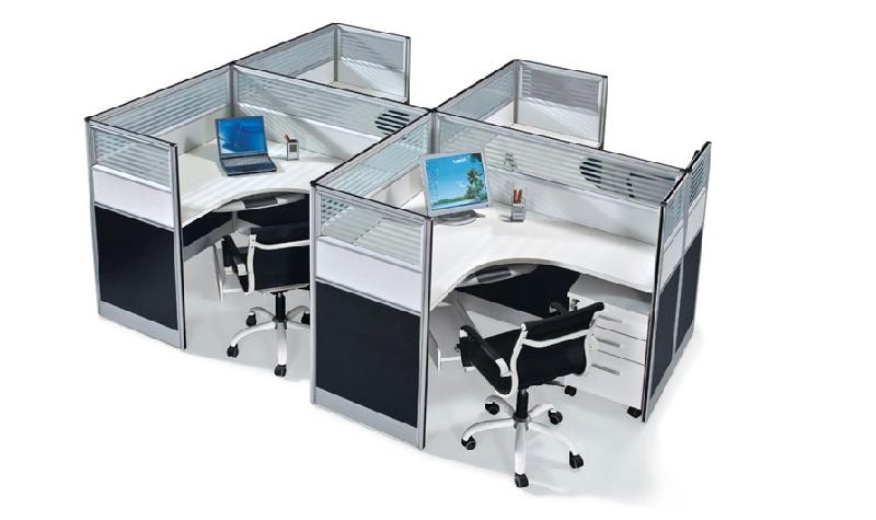 供應(yīng)辦公屏風(fēng)，辦公屏風(fēng)，辦公家具，辦公屏風(fēng)桌，辦公卡位，辦公桌