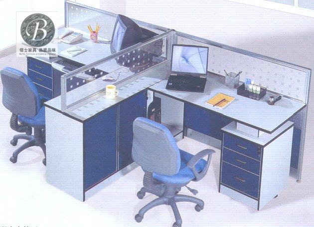 供應(yīng)廣州員工卡座PF2037，廣州員工卡座尺寸，廣州員工卡座款式