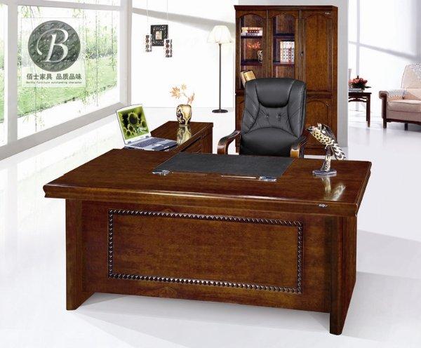 供應廣州邦一家具免費咨詢熱線