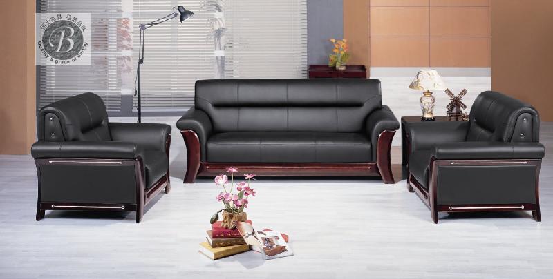 供應(yīng)永州市耐磨真皮沙發(fā)/永州市耐磨真皮沙發(fā)價(jià)格/耐磨真皮沙發(fā)尺寸