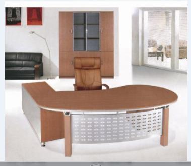 供應板式辦公臺，板式辦公臺定做，板式辦公臺廠家，訂板式辦公臺價格