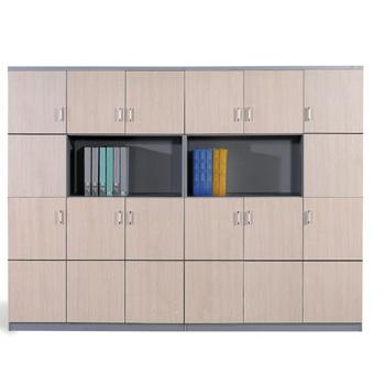 板式資料柜133圖片